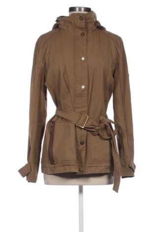 Damenjacke Gil Bret, Größe M, Farbe Braun, Preis € 11,99