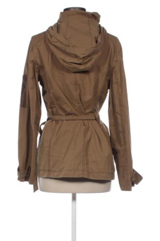 Damenjacke Gil Bret, Größe M, Farbe Braun, Preis € 11,99