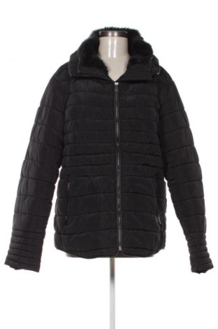 Дамско яке Gina, Размер XL, Цвят Черен, Цена 22,49 €