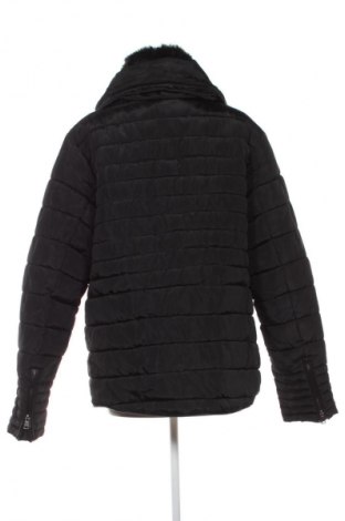 Дамско яке Gina, Размер XL, Цвят Черен, Цена 22,49 €