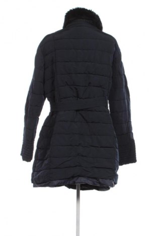 Dámská bunda  Gina Benotti, Velikost XXL, Barva Modrá, Cena  539,00 Kč