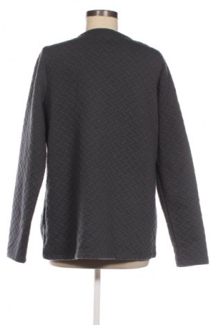 Γυναικείο μπουφάν Gina Benotti, Μέγεθος L, Χρώμα Γκρί, Τιμή 15,99 €