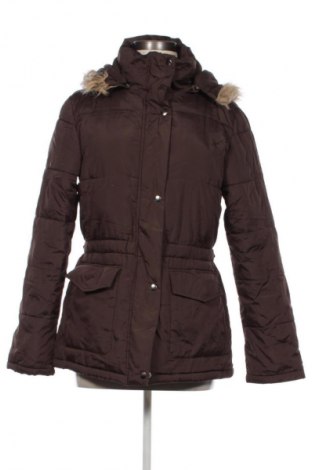 Дамско яке Gina Benotti, Размер M, Цвят Кафяв, Цена 19,94 €