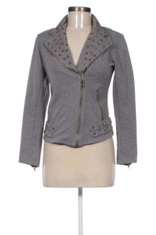 Γυναικείο μπουφάν Giorgia, Μέγεθος L, Χρώμα Πολύχρωμο, Τιμή 10,74 €