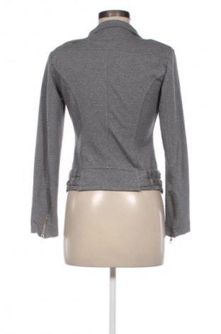 Γυναικείο μπουφάν Giorgia, Μέγεθος L, Χρώμα Πολύχρωμο, Τιμή 10,74 €