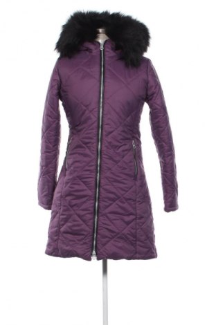 Geacă de femei Giorgio Di Mare, Mărime L, Culoare Mov, Preț 361,99 Lei