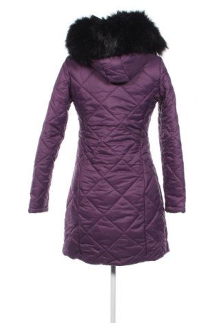 Geacă de femei Giorgio Di Mare, Mărime L, Culoare Mov, Preț 361,99 Lei