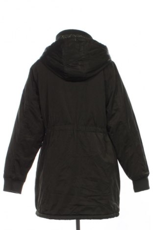 Dámská bunda  Greystone, Velikost XL, Barva Zelená, Cena  849,00 Kč