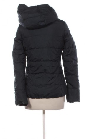 Γυναικείο μπουφάν H&M, Μέγεθος XS, Χρώμα Μπλέ, Τιμή 32,99 €