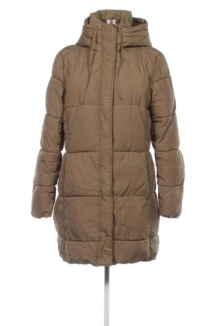 Дамско яке H&M, Размер S, Цвят Зелен, Цена 20,96 €