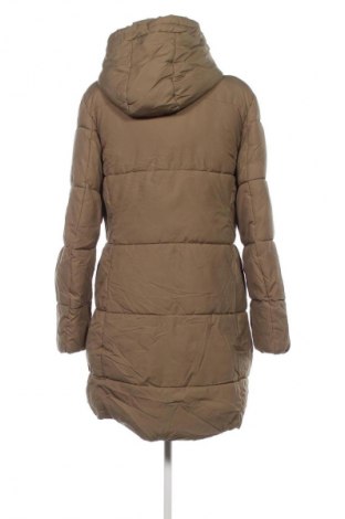 Дамско яке H&M, Размер S, Цвят Зелен, Цена 20,96 €