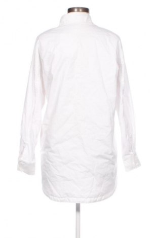 Дамско яке H&M, Размер XS, Цвят Бял, Цена 9,20 €