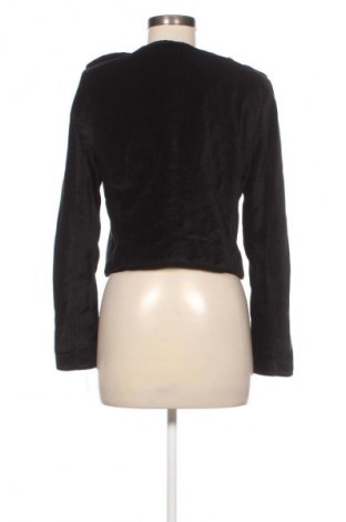 Kurtka damska H&M, Rozmiar M, Kolor Czarny, Cena 26,99 zł