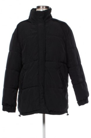 Damenjacke H&M, Größe S, Farbe Schwarz, Preis 36,99 €