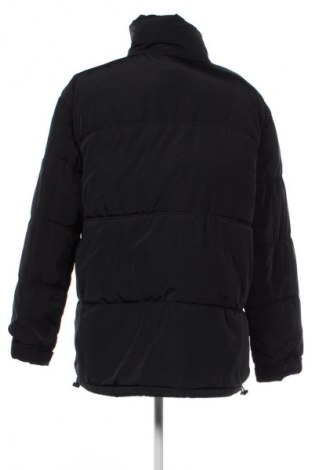 Damenjacke H&M, Größe S, Farbe Schwarz, Preis 36,99 €