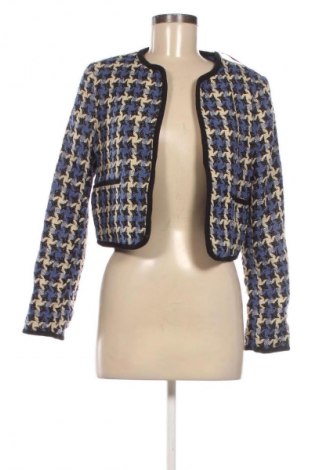 Női dzseki H&M, Méret S, Szín Sokszínű, Ár 4 919 Ft