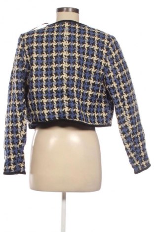 Női dzseki H&M, Méret S, Szín Sokszínű, Ár 4 919 Ft