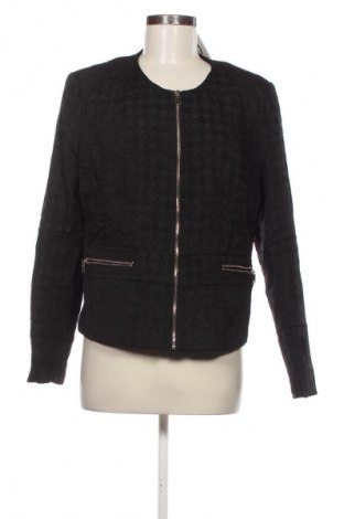 Kurtka damska H&M, Rozmiar XL, Kolor Czarny, Cena 24,99 zł