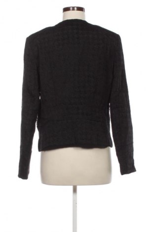 Kurtka damska H&M, Rozmiar XL, Kolor Czarny, Cena 24,99 zł