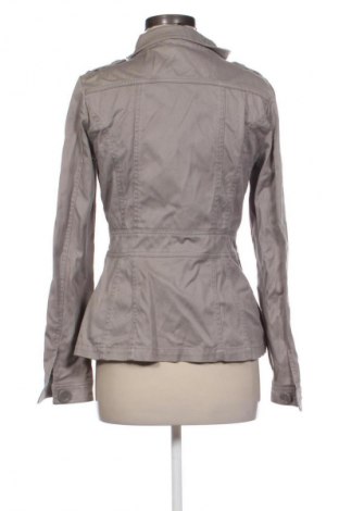 Kurtka damska H&M Divided, Rozmiar M, Kolor Szary, Cena 24,99 zł