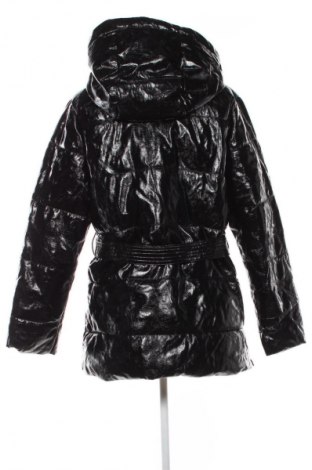 Дамско яке H&M Divided, Размер M, Цвят Черен, Цена 18,40 €