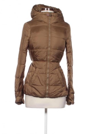 Női dzseki H&M L.O.G.G., Méret XS, Szín Bézs, Ár 13 619 Ft, #134247539