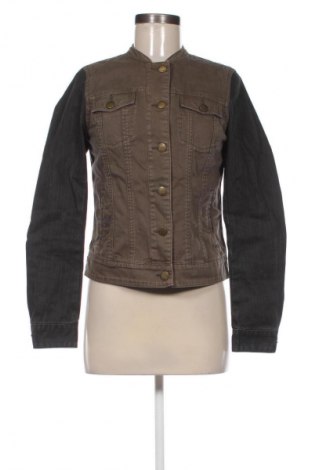 Kurtka damska H&M L.O.G.G., Rozmiar S, Kolor Kolorowy, Cena 26,99 zł