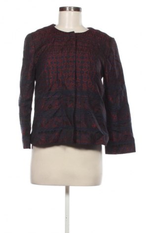 Damenjacke Hallhuber, Größe S, Farbe Mehrfarbig, Preis 2,99 €