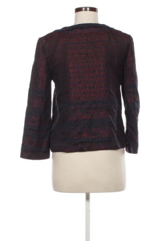 Damenjacke Hallhuber, Größe S, Farbe Mehrfarbig, Preis 2,99 €