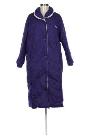 Γυναικείο μπουφάν Head, Μέγεθος XXL, Χρώμα Πολύχρωμο, Τιμή 46,99 €