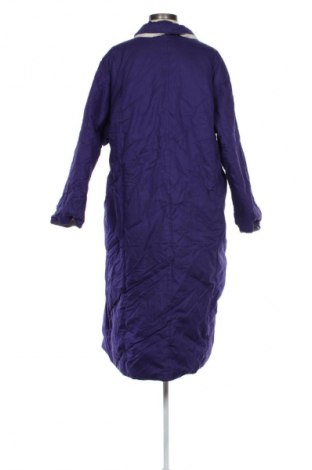 Γυναικείο μπουφάν Head, Μέγεθος XXL, Χρώμα Πολύχρωμο, Τιμή 46,99 €