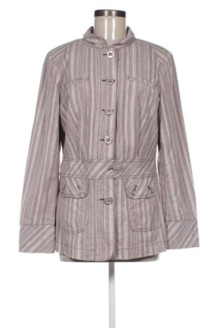 Dámska bunda  Heine, Veľkosť M, Farba Viacfarebná, Cena  2,95 €