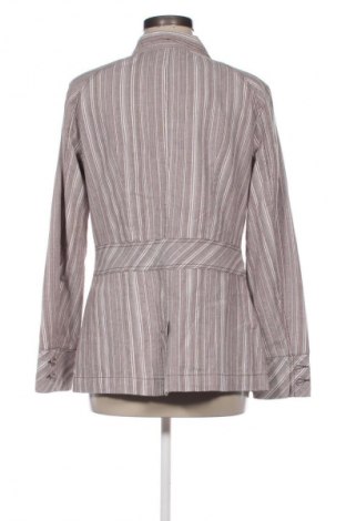 Dámska bunda  Heine, Veľkosť M, Farba Viacfarebná, Cena  2,95 €