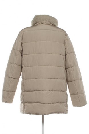 Дамско яке Helena Vera, Размер L, Цвят Бежов, Цена 25,56 €