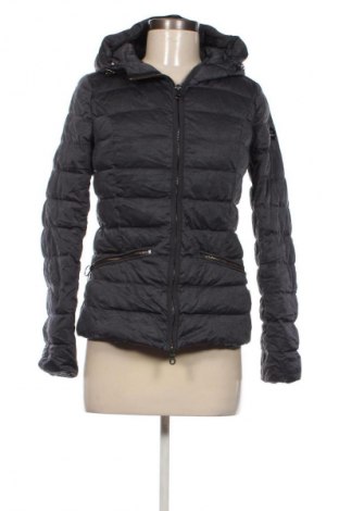 Dámská bunda  Hetrego, Velikost S, Barva Šedá, Cena  1 399,00 Kč