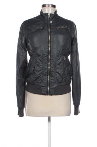 Női dzseki Hilfiger Denim, Méret S, Szín Szürke, Ár 15 976 Ft