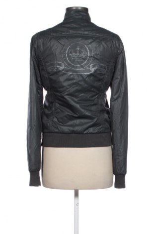 Női dzseki Hilfiger Denim, Méret S, Szín Szürke, Ár 15 976 Ft