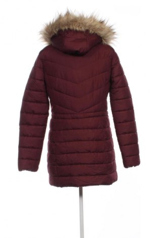 Dámska bunda  Hollister, Veľkosť M, Farba Červená, Cena  54,95 €