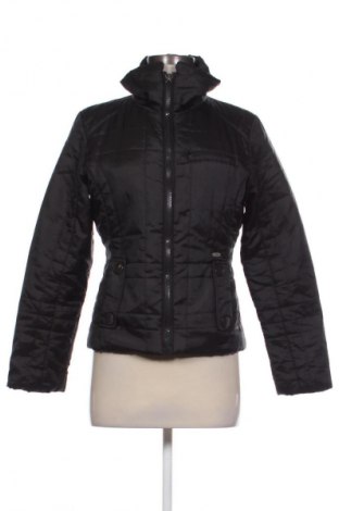 Kurtka damska House, Rozmiar S, Kolor Czarny, Cena 23,99 zł