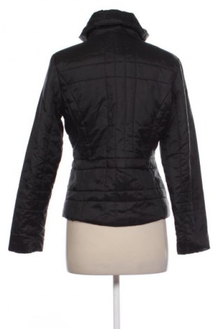 Kurtka damska House, Rozmiar S, Kolor Czarny, Cena 23,99 zł