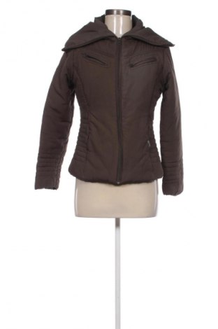 Kurtka damska House, Rozmiar S, Kolor Beżowy, Cena 28,99 zł