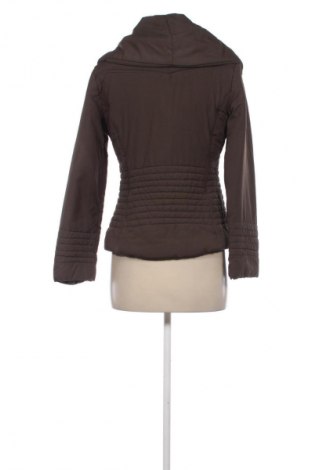 Kurtka damska House, Rozmiar S, Kolor Beżowy, Cena 28,99 zł