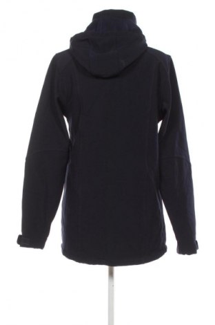 Damenjacke Hs Navigazione, Größe S, Farbe Blau, Preis 3,99 €