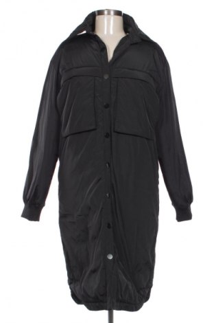 Дамско яке I.Code, Размер S, Цвят Черен, Цена 68,00 €