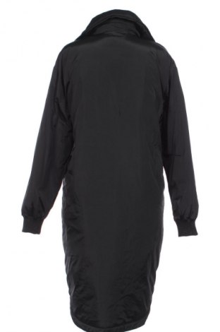 Дамско яке I.Code, Размер S, Цвят Черен, Цена 68,00 €