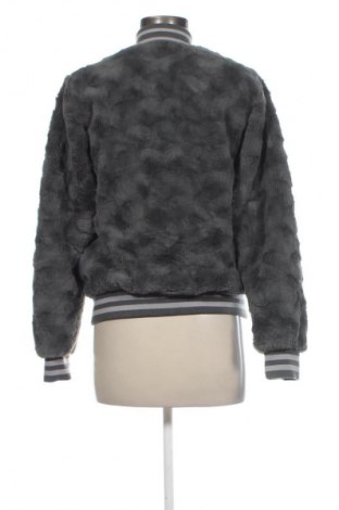 Дамско яке Imitz, Размер XS, Цвят Сив, Цена 11,24 €