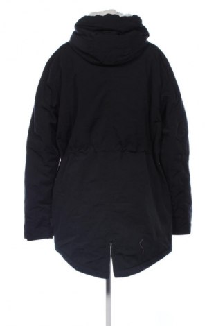 Geacă de femei Indicode, Mărime L, Culoare Negru, Preț 122,99 Lei