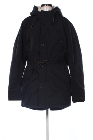 Geacă de femei Indicode, Mărime L, Culoare Negru, Preț 122,99 Lei