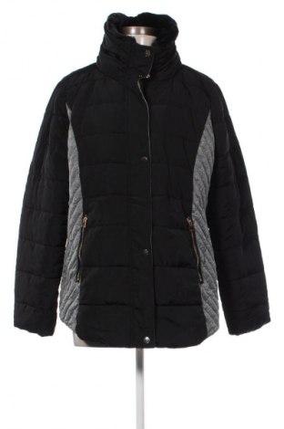 Dámská bunda  Infinity, Velikost XL, Barva Černá, Cena  439,00 Kč