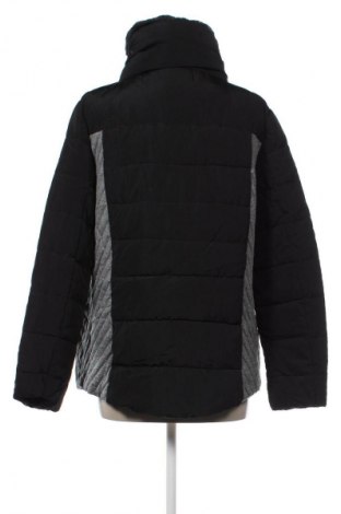 Dámská bunda  Infinity, Velikost XL, Barva Černá, Cena  439,00 Kč